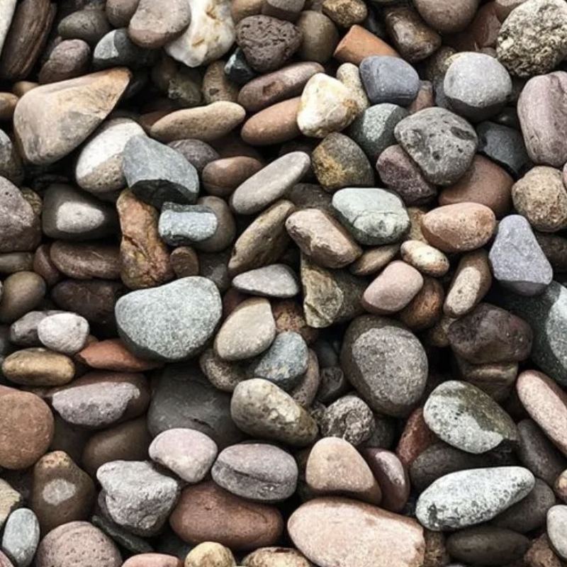 Arizona cobble