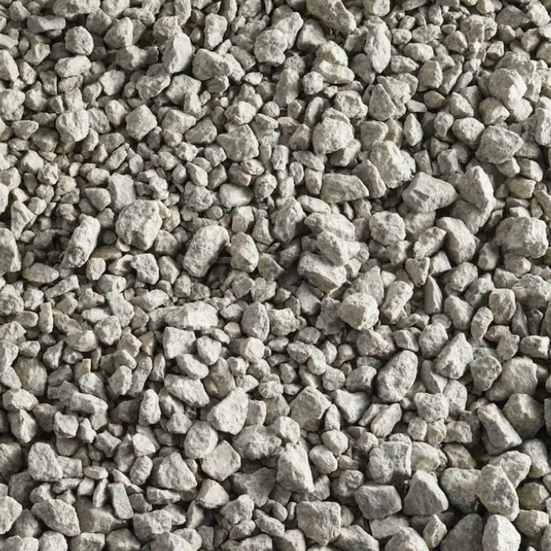 Utility limestone